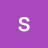 scaleflow 